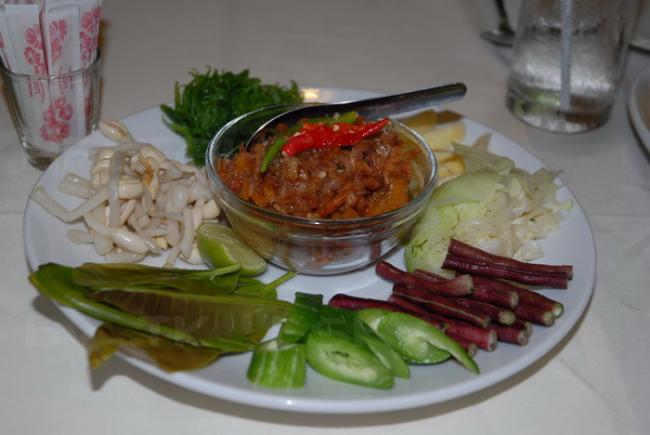 DSC_0075_resize.JPG